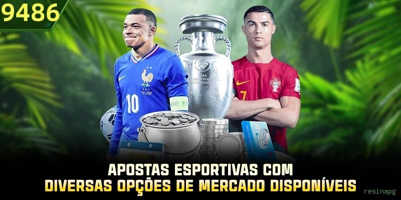 Jogos Exclusivos resinapg