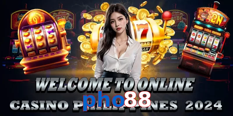 pho88