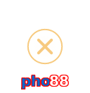 pho88