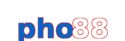 pho88