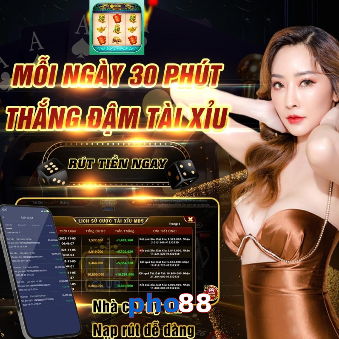 pho88
