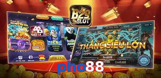 pho88