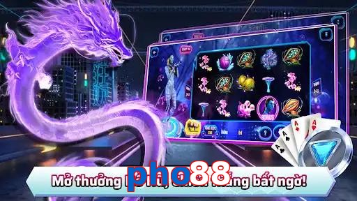 pho88