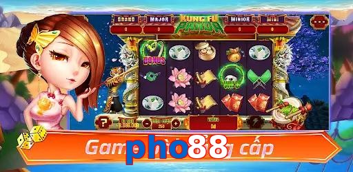 pho88